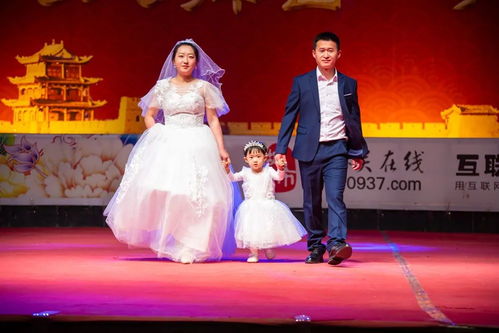 多圖直擊 雄關(guān)大舞臺 有夢你就來 2021年5月29日 周賽 5月30日 復(fù)活賽 圓滿結(jié)束