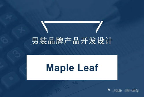 設(shè)計(jì)師 初舞臺(tái) 浙紡院大一學(xué)徒生 男裝產(chǎn)品開(kāi)發(fā)與制作 作業(yè)全案