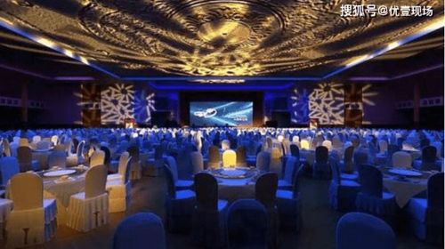 活動(dòng)現(xiàn)場(chǎng)必備方案 大屏互動(dòng)軟件