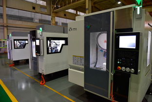 新常態(tài)下中國(guó)經(jīng)濟(jì)發(fā)展的大邏輯——以電機(jī)及其控制系統(tǒng)研發(fā)為例