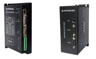 森創(chuàng)品牌低壓伺服系統(tǒng)在智能倉(cāng)儲(chǔ)和物流行業(yè)中的應(yīng)用與電機(jī)及其控制系統(tǒng)研發(fā)