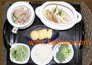 美嬰國(guó)際月子餐飲 多元化定制服務(wù)，呵護(hù)母嬰健康